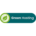 Gruene_Hosting