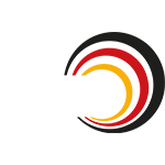 ki_Deutschland